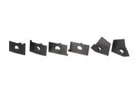 Halter Sensor Einparkhilfe, Bild 1