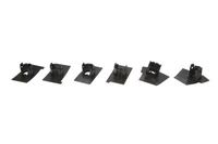 Halter Sensor Einparkhilfe, Bild 2