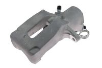 Bremssattel Bremszange, Bild 2
