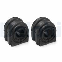 Lagerbuchse Stabilisator