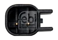 ABS Sensor Drehzahlmesser, Bild 3