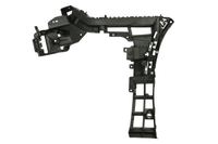 Stoßstange Halter, Bild 2