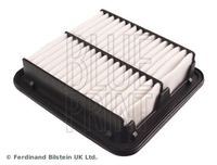 Luftfilter Motorluftfilter Filter, Bild 2