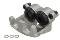 Bremssattel Bremszange, Bild 1