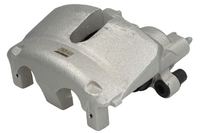 Bremssattel Bremszange, Bild 2