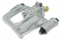 Bremssattel Bremszange, Bild 2