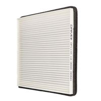 Innenraumfilter Pollenfilter Filter, Bild 6