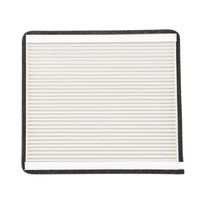 Innenraumfilter Pollenfilter Filter, Bild 8