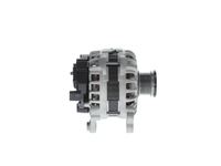 Lichtmaschine Generator, Bild 3