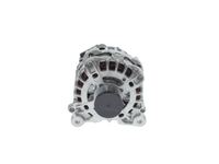 Lichtmaschine Generator, Bild 4