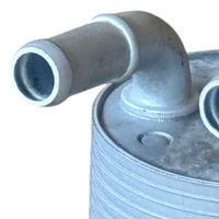 Ölkühler, Bild 4