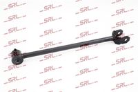 Set: 2 × Querlenker, Bild 1