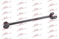 Set: 2 × Querlenker, Bild 2