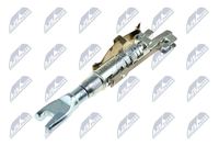 Reparatursatz Expander
