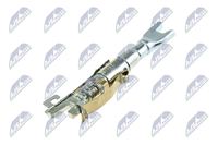 Reparatursatz Expander, Bild 2