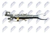 Reparatursatz Expander, Bild 3