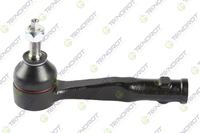 Set: 2 × Spurstange, Bild 1