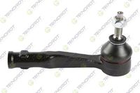 Set: 2 × Spurstange, Bild 2