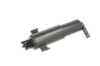 Set: 2 × Scheinwerferwaschanlage