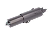 Set: 2 × Scheinwerferwaschanlage, Bild 2