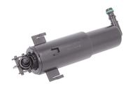 Set: 2 × Scheinwerferwaschanlage, Bild 4