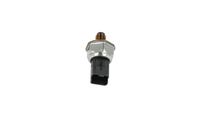 Sensor Kraftstoffdruck, Bild 2