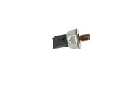 Sensor Kraftstoffdruck, Bild 11