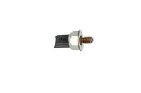Sensor Kraftstoffdruck, Bild 12