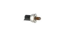 Sensor Kraftstoffdruck, Bild 13