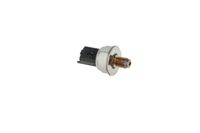 Sensor Kraftstoffdruck, Bild 14