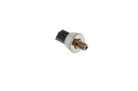 Sensor Kraftstoffdruck, Bild 16