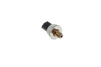 Sensor Kraftstoffdruck, Bild 17