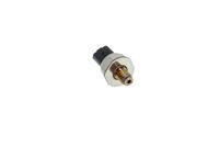 Sensor Kraftstoffdruck, Bild 18