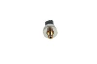 Sensor Kraftstoffdruck, Bild 21
