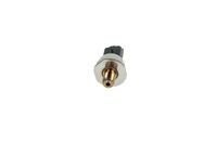 Sensor Kraftstoffdruck, Bild 22
