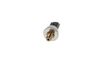 Sensor Kraftstoffdruck, Bild 23