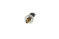 Sensor Kraftstoffdruck, Bild 24