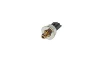 Sensor Kraftstoffdruck, Bild 25