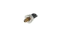Sensor Kraftstoffdruck, Bild 26