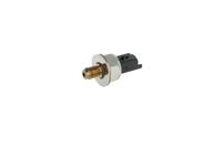 Sensor Kraftstoffdruck, Bild 28