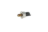 Sensor Kraftstoffdruck, Bild 29