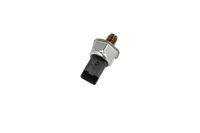 Sensor Kraftstoffdruck, Bild 4