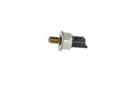 Sensor Kraftstoffdruck, Bild 31