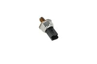 Sensor Kraftstoffdruck, Bild 38