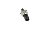 Sensor Kraftstoffdruck, Bild 39