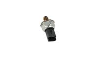 Sensor Kraftstoffdruck, Bild 40