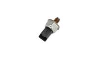 Sensor Kraftstoffdruck, Bild 5