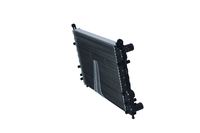 Kühler Wasserkühler Motorkühler, Bild 33
