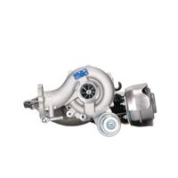 Turbolader, Bild 40