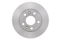 Bremsscheiben, Bild 2